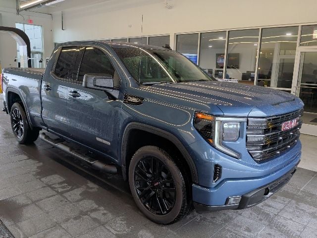 gmc sierra 1500 2026 1GTRUCEK5TZ283079 image gmc sierra 1500 2026 1GTRUCEK5TZ283079 image